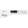 MÁY GIẶT Miele WMR861WPS